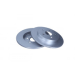 Piduriketas QUARO QD7105