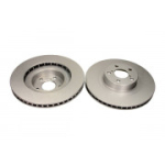 Piduriketas QUARO QD8609