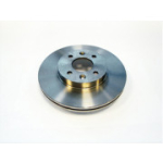 Piduriketas SAMKO R1321V