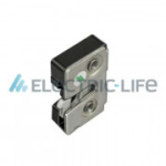 Ukselukk ELECTRIC LIFE ZR40301