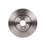 Piduriketas BOSCH 0 986 479 T02