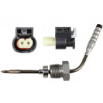 Andur, heitgaasitemperatuur METZGER 0894702