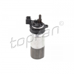 K&uuml;tusepump TOPRAN 107 297