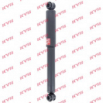 Amortisaator KYB 343153
