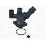 Termostaat, jahutusvedelik MAGNETI MARELLI 352317003400