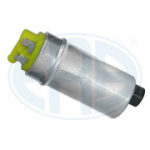 K&uuml;tusepump ERA 770051A