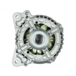 Generaator AS-PL A0365