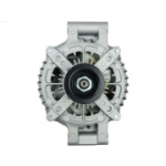 Generaator AS-PL A6378