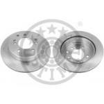 Piduriketas OPTIMAL BS-9152C