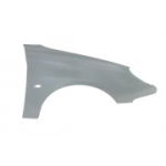 Poritiib BLIC 6504-04-5507312P