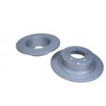 Piduriketas QUARO QD4081