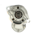 Starter AS-PL S6073