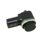 Sensor, parkimisabi METZGER 0901298