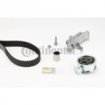 Hammasrihma komplekt CONTITECH CT1028K2
