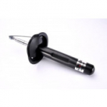 Amortisaator Magnum Technology AGC010MT