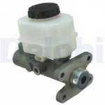 Peapiduri silinder DELPHI LM80339