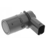 Sensor, parkimisabi VEMO V25-72-1105