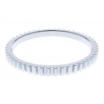 Hammasring, abs VEMO V40-92-0792
