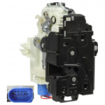 Ukselukk FEBI BILSTEIN 172118