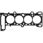 Tihend, silindripea REINZ 61-31235-00