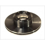 Piduriketas SBP 02-IV015