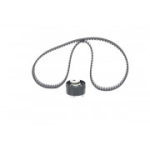 Hammasrihma komplekt BOSCH 1 987 946 715