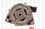Generaator ATL Autotechnik L 43 730