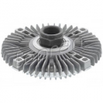 Sidur, radiaatoriventilaator TOPRAN 500 402