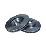Piduriketas MAXGEAR 19-4721