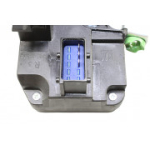 Ukselukk METZGER 2314146