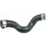 Laadimis&otilde;hu voolik METZGER 2400232
