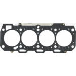 Tihend, silindripea REINZ 61-35580-10