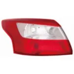 Tagatuli DEPO 431-19A6R-UE