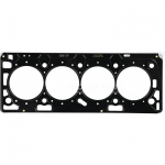 Tihend, silindripea REINZ 61-37240-00