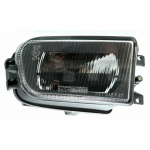 Udutuled TYC 19-0016-05-2