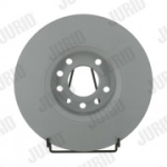 Piduriketas JURID 562385JC-1