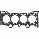 Tihend, silindripea REINZ 61-52685-00