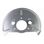 Plekk, piduriketas METZGER 6115163