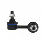 Stabilisaator, stabilisaator YAMATO J65049YMT