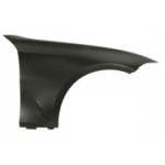 Poritiib BLIC 6504-04-0064312AP