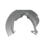Plekk, piduriketas BLIC 6508-03-3476377K