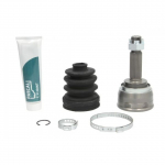 Liigendlaager, veov&otilde;ll PASCAL G15001PC