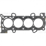 Tihend, silindripea REINZ 61-53745-00