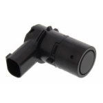 Sensor, parkimisabi MAPCO 88901