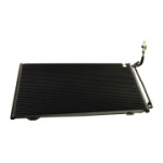 Kondensaator, kliimaseade MAXGEAR AC830067