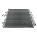 Kondensaator, kliimaseade MAXGEAR AC830180