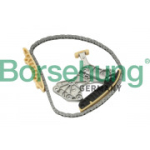 Mootori keti komplekt Borsehung B10205
