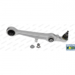 &Otilde;&otilde;tshoob, k&auml;&auml;ndmik MOOG VO-TC-8228P