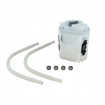 K&uuml;tusepump VEMO V10-09-0803-1