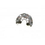 Seadistaja, generaator BOSCH F 00M 123 237